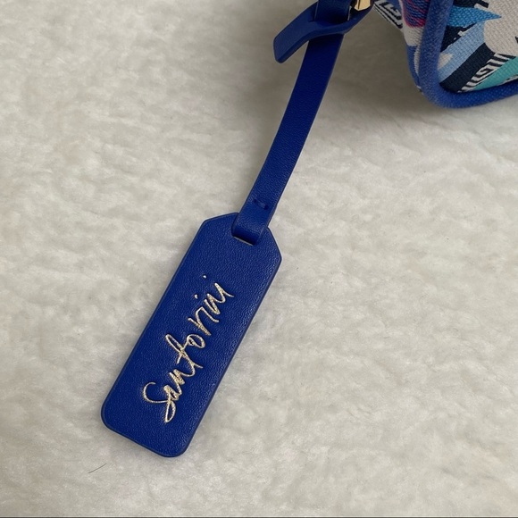 New Estée Lauder, Clinique, Juicy Couture Bundle - Picture 5 of 13